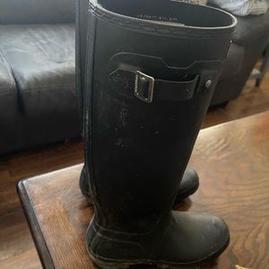 Women’s Hunter Boots
